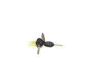 Ignition key/card