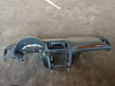 Armaturenbrett Cockpit