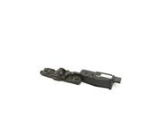 Tailgate/trunk/boot lift motor