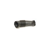 Air intake duct part
