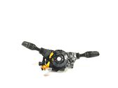 Wiper turn signal indicator stalk/switch