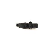 Hand parking brake switch