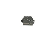 Parking PDC control unit/module
