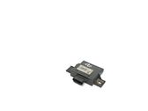 Alarm control unit/module