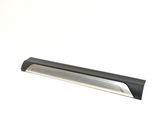 Front sill trim cover