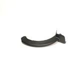 Other trunk/boot trim element