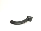 Other trunk/boot trim element