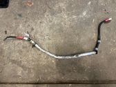 Positive cable (battery)