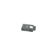 Blind spot module