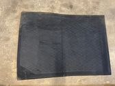 Revestimiento de alfombra del suelo del maletero/compartimento de carga