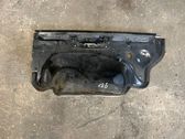 Other engine bay part
