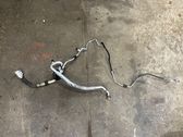 Air conditioning (A/C) pipe/hose