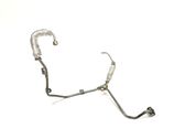 Fuel line/pipe/hose
