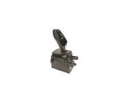 Gear shifter/selector