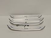 sill trim set (inner)