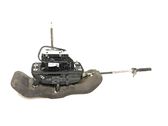 Gear shifter/selector