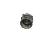 Heater fan/blower