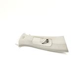 (B) pillar trim (top)