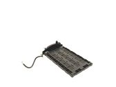 Radiateur électrique de chauffage auxiliaire
