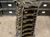 Engine block