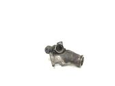Air intake hose/pipe