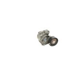 Generator/alternator belt tensioner