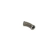 Air intake hose/pipe