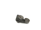 Generator/alternator belt tensioner