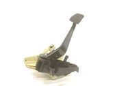 Brake pedal