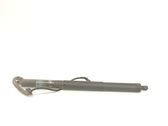 Tailgate/trunk strut/damper