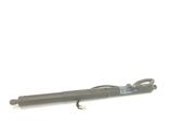 Tailgate/trunk strut/damper
