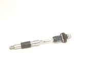 Steering column universal joint