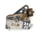 Headlight/headlamp level sensor