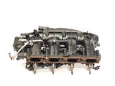 Intake manifold