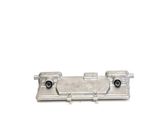 Windshield/windscreen camera