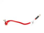 Positive cable (battery)