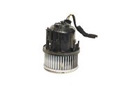 Heater fan/blower