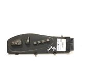 Seat control switch