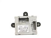 Door control unit/module