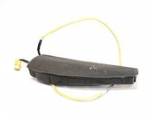 Airbag de siège