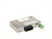 Bluetooth control unit module