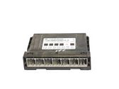 Module confort