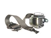 Ceinture de sécurité avant