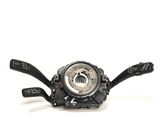Wiper turn signal indicator stalk/switch