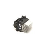 Resistencia motor/ventilador de la calefacción