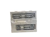Comfort/convenience module