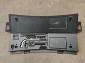 Tool set