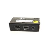 Connecteur/prise USB