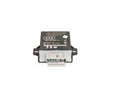 Light module LCM