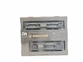 Comfort/convenience module